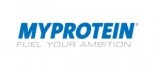 GRATIS Versand bei Myprotein