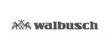 10€ Rabatt auf Newsletteranmeldung bei Walbusch
