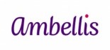 10% Rabatt auf Newsletter-Anmeldung bei Ambellis
