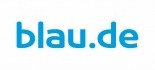 Bis zu 20€ Startguthaben mit Prepaid-Tarifen bei blau.de
